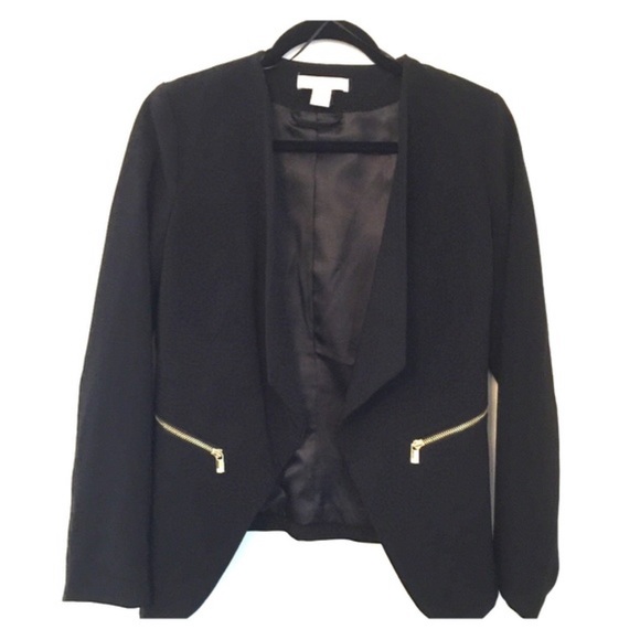 H&M blazer - Picture 3 of 3
